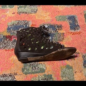 Limited addition Sam Edelman